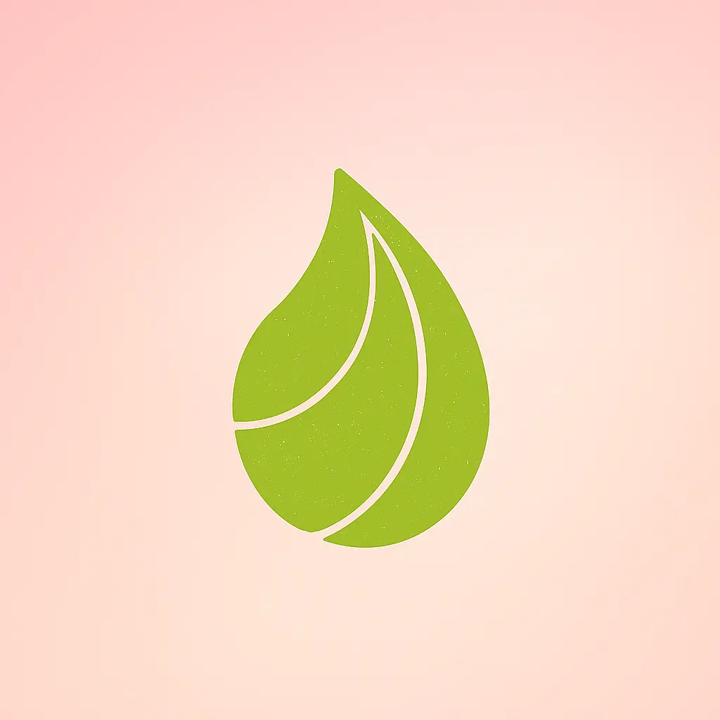 Blesskin Logo